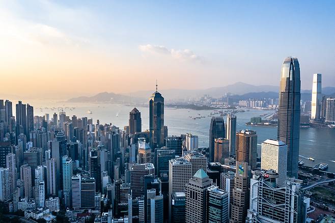 사진은 기사와 직접적인 관련이 없음. /사진제공=게티이미지뱅크