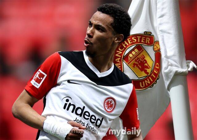 휴고 에키티케./게티이미지코리아