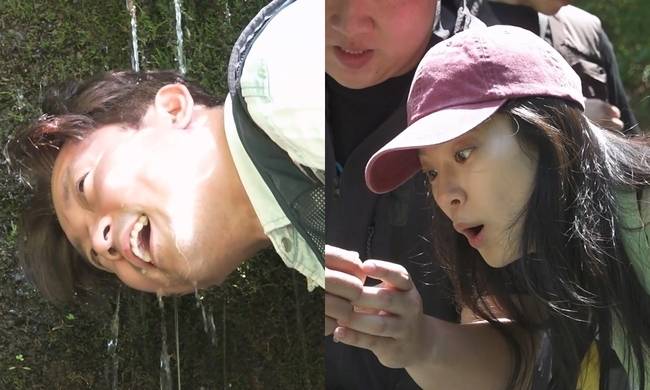 MBC ‘나 혼자 산다’ 제공