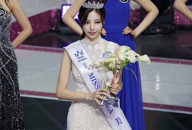 김고은 소셜 계정 캡처