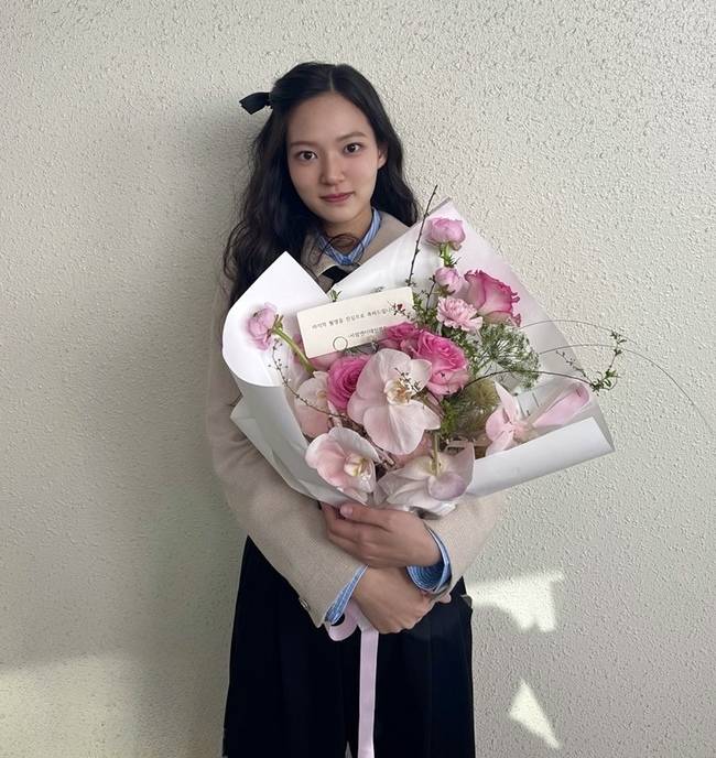 사람엔터테인먼트