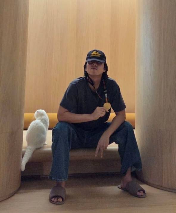 공유 소셜 미디어