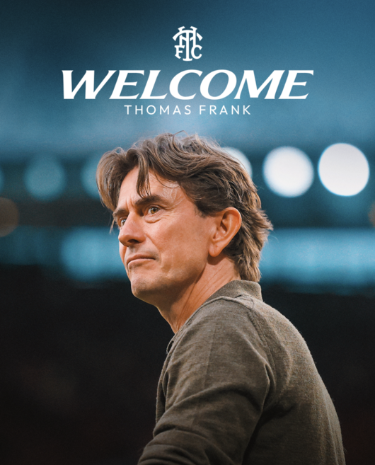 [사진] 토트넘 홋스퍼 공식 소셜 미디어