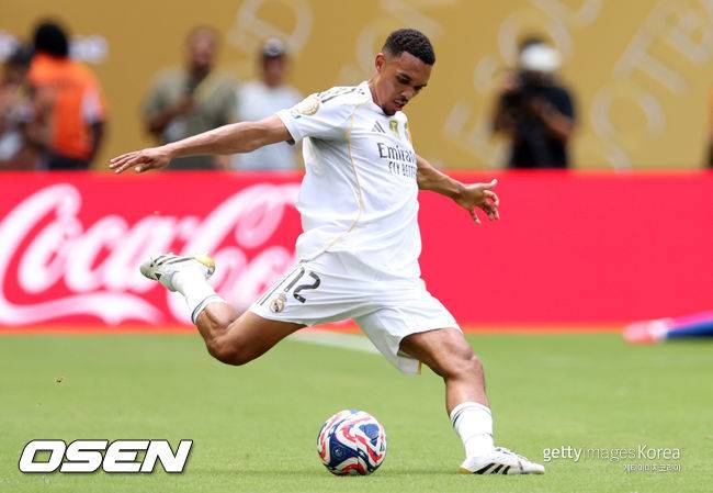 [사진] ⓒGettyimages(무단전재 및 재배포 금지)