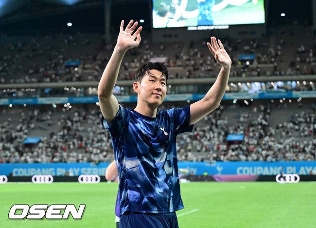 [OSEN=서울월드컵경기장, 김성락 기자]