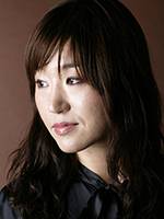 김이듬 시인·서울대학교 강사