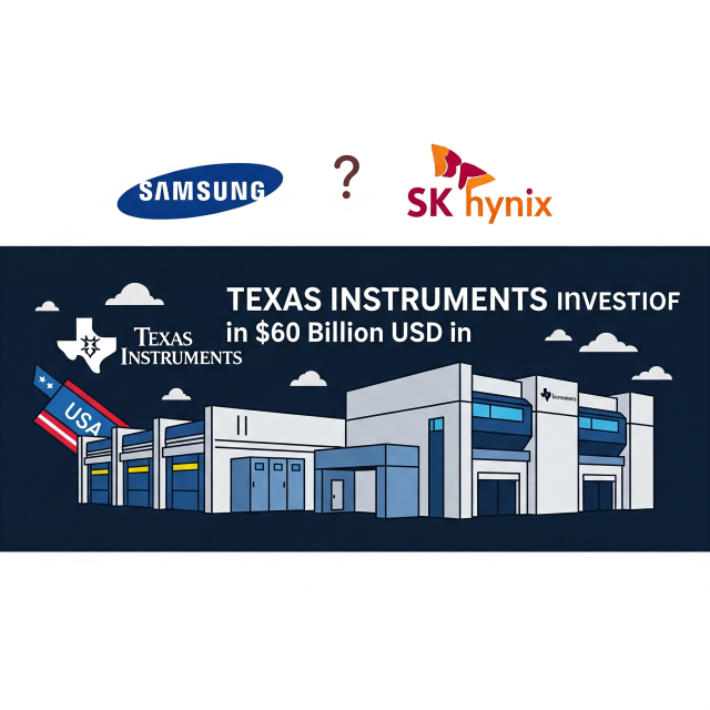 구글 제미나이가 기사 본문을 바탕으로 생성한 이미지