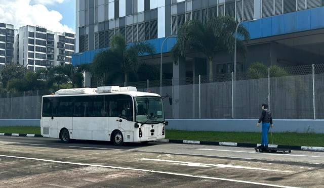 /사진 제공=오토노머스에이투지