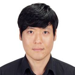 김우창 KAIST 교수. KAIST 홈페이지