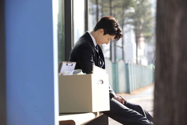 이미지투데이