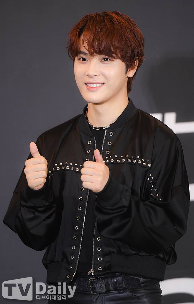 티브이데일리 포토