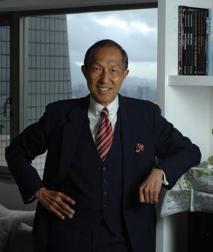 린중빈 전 대만 국방부 군정부부장(차관 격) [린중빈 페이스북 캡처. 재판매 및 DB 금지]