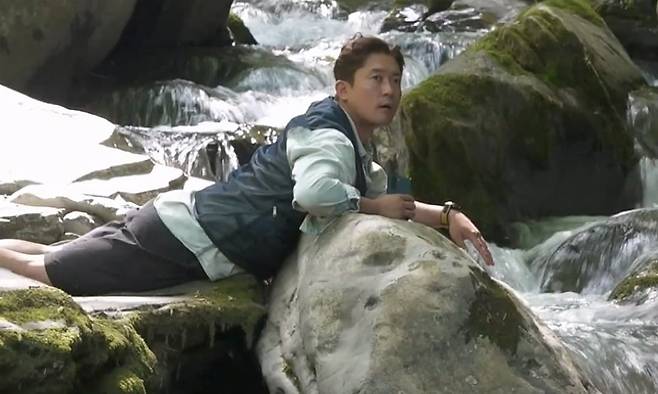 사진제공=MBC