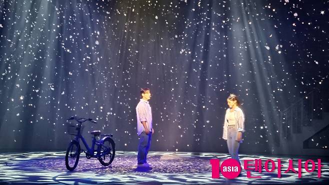 사진=정다연 기자