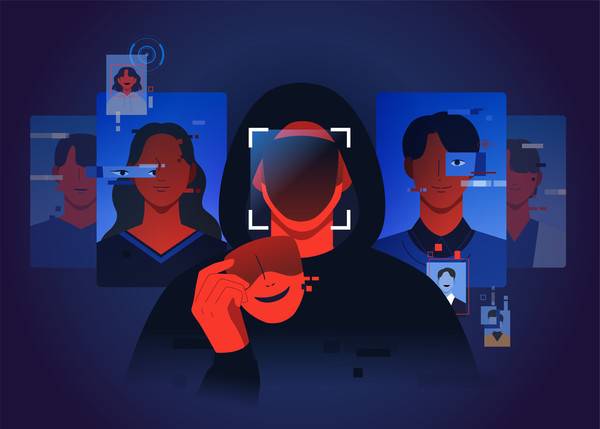 클립아트코리아 제공.&nbsp;