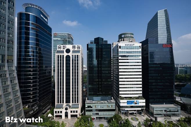 /사진=이명근 기자 qwe123@