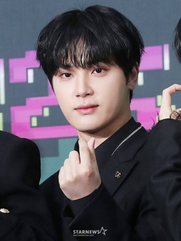 주학년, 사진=스타뉴스DB