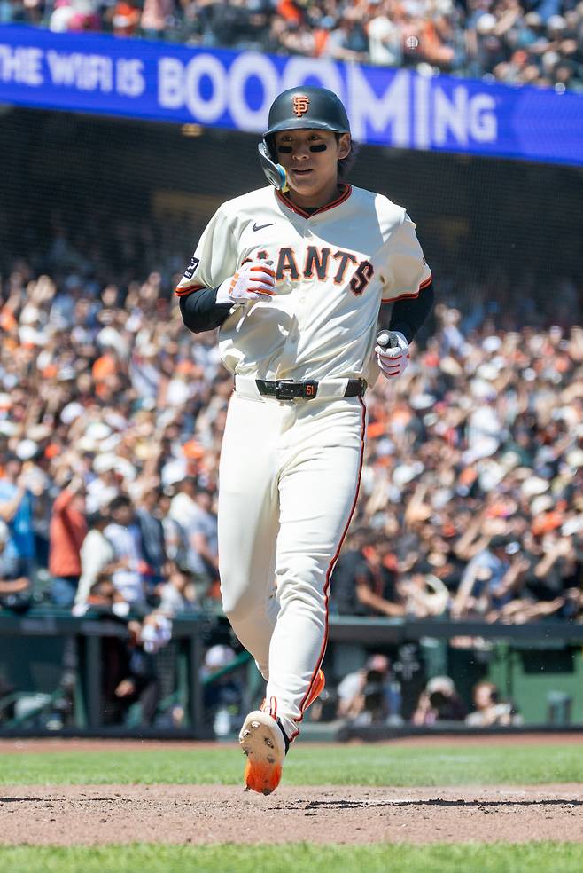 <저작권자(c) 연합뉴스, 무단 전재-재배포, AI 학습 및 활용 금지>