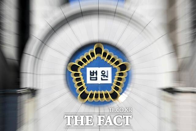 법원이 회생 절차에 들어간 홈플러스에 대해 회생 계획 인가 전 인수합병(M&A) 허가 결정을 내렸다. /더팩트 DB