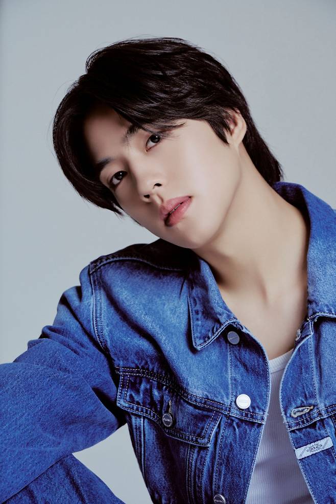 ‘귀궁’ 흑화 비비 맞아?… 조한결 新 프로필 (사진: 써브라임)