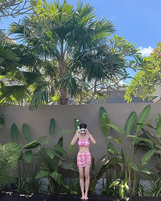 인스타그램 @silver_rain.__