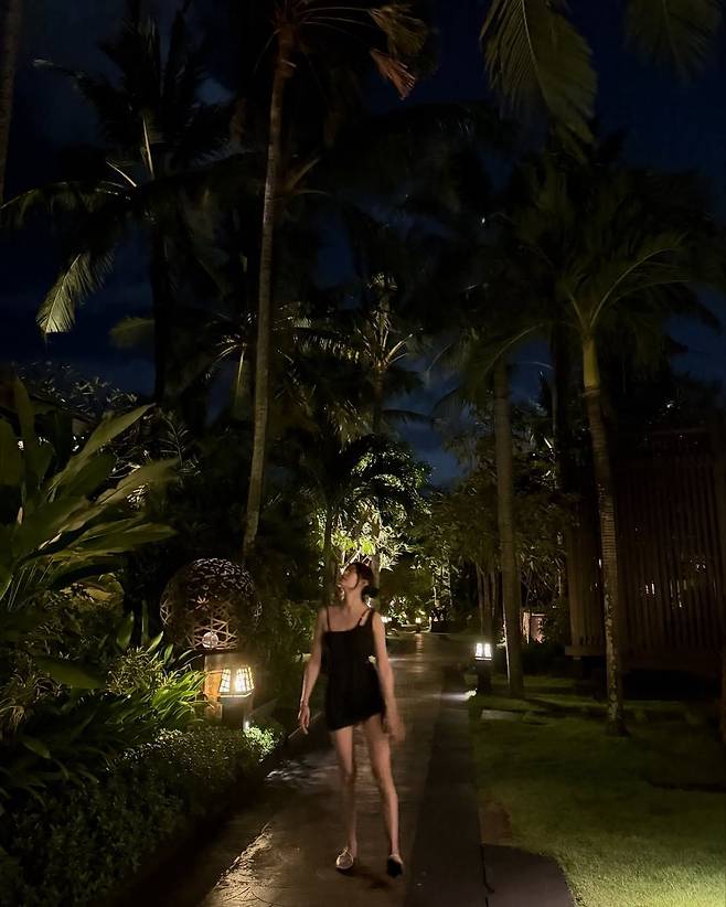 인스타그램 @minn.__.ju