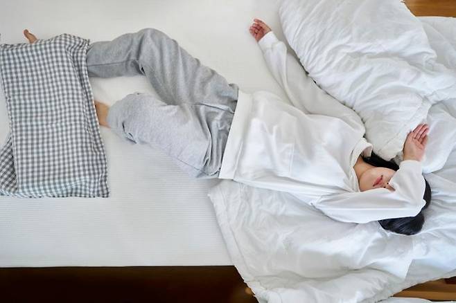 ⓒ게티이미지뱅크