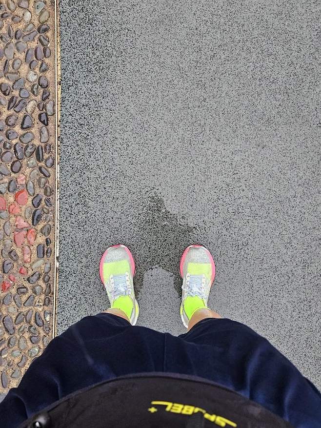 06bcdb27eae639aa658084e54484746b2abc15550654dde12b5368e9039e2609b49856b893ae613ca8426dc2b27280