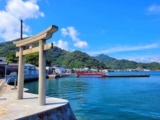 7cea8576b6876ff33ce880e646997574cb1e7c71ad86063222fd9975bfb2bff87c