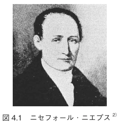 24b0d121e09c28a8699fe8b115ef046b6c6a9037