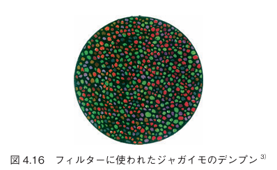 24b0d121e09c28a8699fe8b115ef046546a9fd38