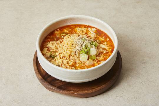 <사진: 아이클릭아트>