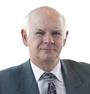 하워드 데이비스 나트웨스트그룹 회장 - 스탠퍼드대 경영학 석사, 전 영란은행 부총재, 전 영국 금융감독청(FSA) 청장