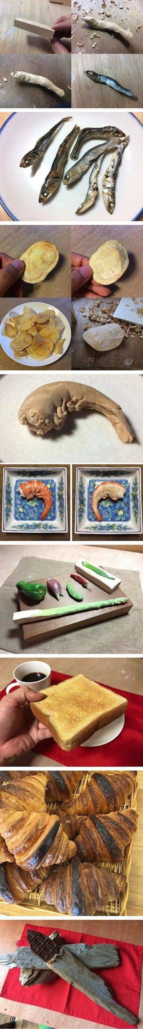 1000021011.jpg 음식 모형 만들기 장인