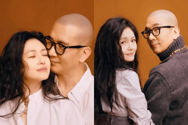 image.png "서희원 묘지 근처로 이사"… 구준엽, 한국 안 돌아오나