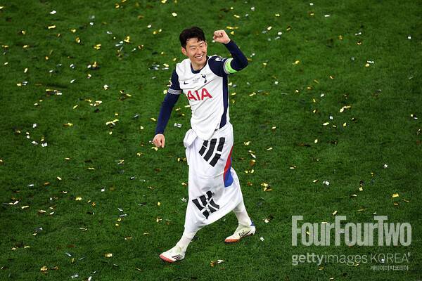 사진=게티이미지