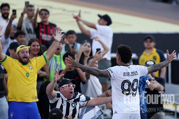 사진=게티이미지