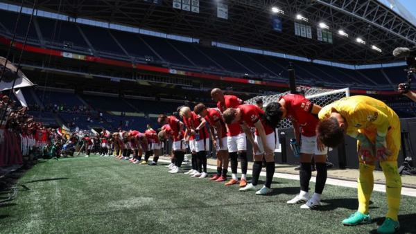 사진=브라질 ESPN