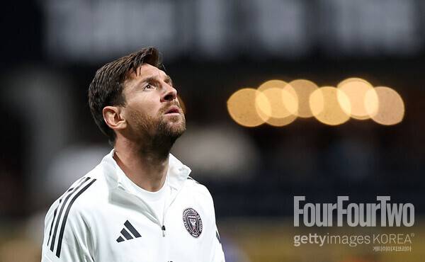 사진=게티이미지