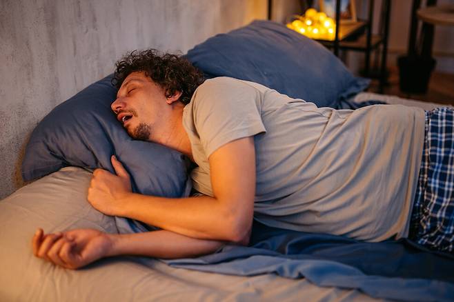 게티이미지뱅크