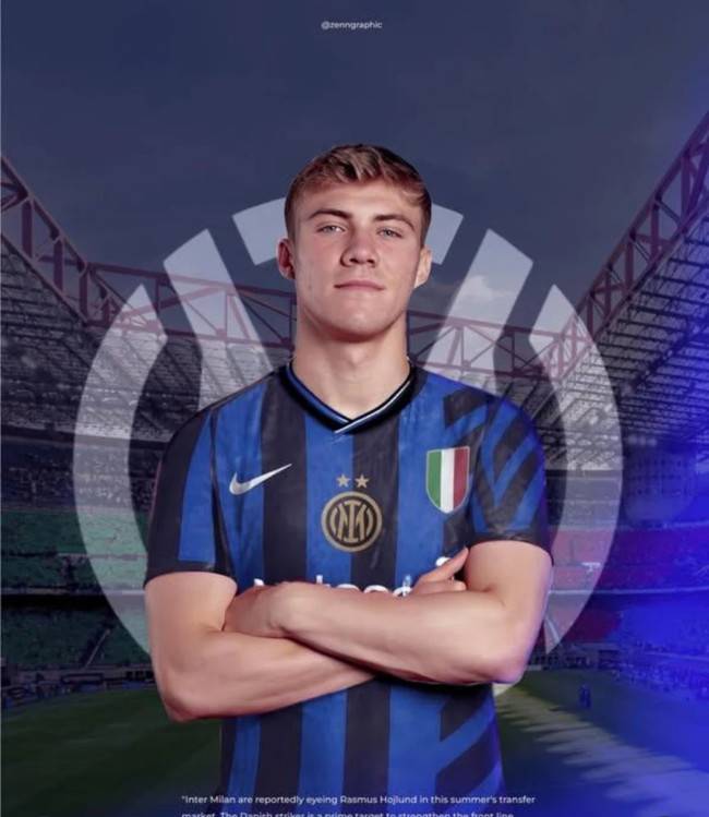 사진=transfersandrumours