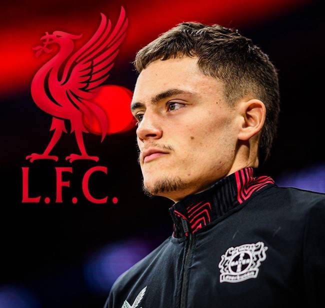 사진=파브리시오 로마노