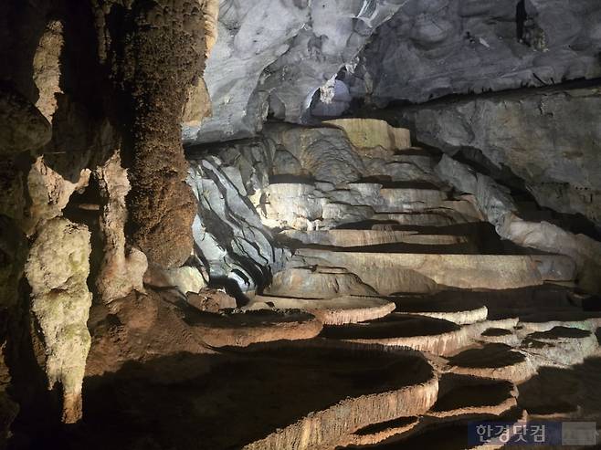 /사진=김소연 기자