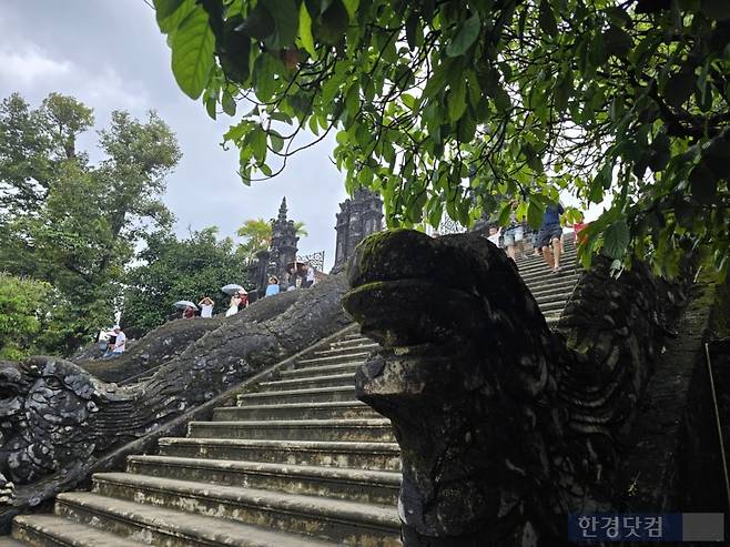 /사진=김소연 기자