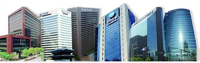 사진=한경비즈니스