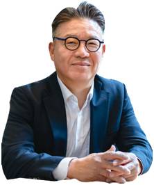 바이오간솔루션dl 송명석 대표이사