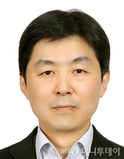 이병건 DB금융투자 리서치센터장