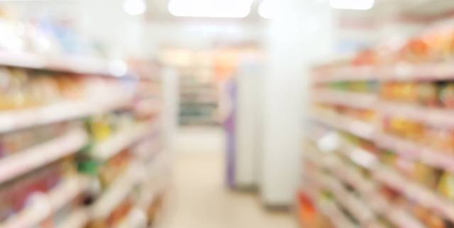 게티이미지뱅크. 사진은 해당 기사와 직접적 연관이 없음.