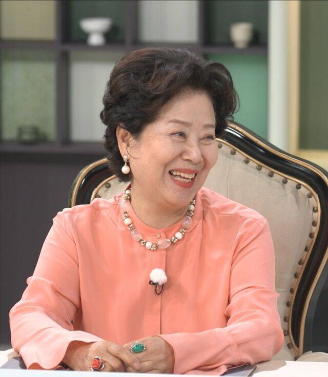 JTBC '냉장고를 부탁해'