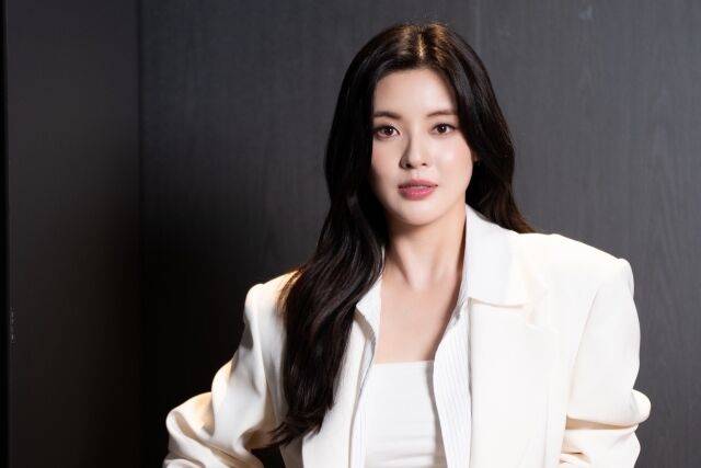 배우 이선빈/㈜바이포엠스튜디오